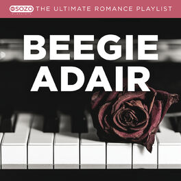 Album cover of The Ultimate Romance Playlist