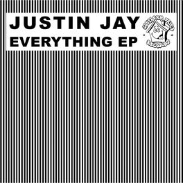Album cover of Everything EP