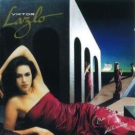 Album cover of Mes Poisons Délicieux