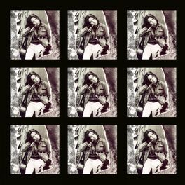 Album cover of Gece Nemi