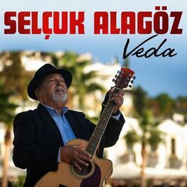 Album cover of Veda