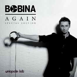 Album cover of Again (Special Edition)