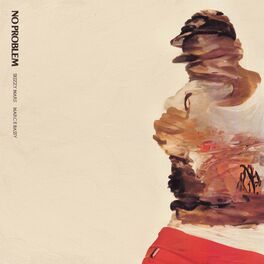 Album cover of No Problem