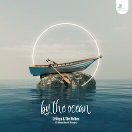 Album cover of By the Ocean