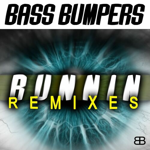 Bass Bumpers – Advance. Bass Bumpers Mega Bump.