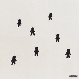 Album cover of Pain I Pour