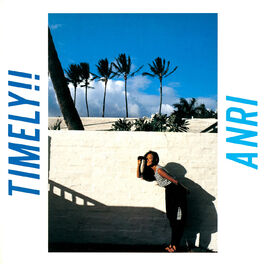 Album picture of Timely!!