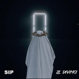 Album cover of Sip