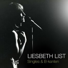 Album cover of Singles & B-kanten
