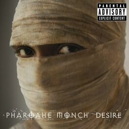 Pharoahe Monch – Simon Says Lyrics