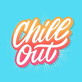 Album cover of Chill Out