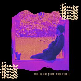 Album cover of Tempo