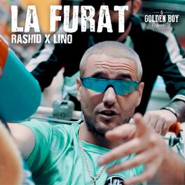 Album cover of La Furat