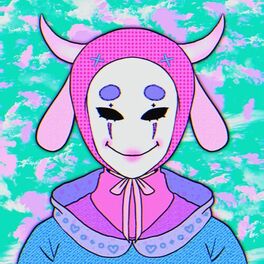 Album cover of Sicko