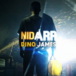 Album picture of Nidarr