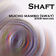 Mucho Mambo (Sway) (Eric Witlox ft Garuda Radio Edit)