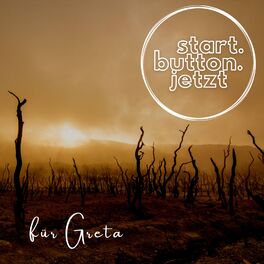 Album cover of Für Greta