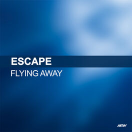 Album cover of Flying Away