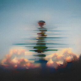 Album cover of EN EAUX TROUBLES