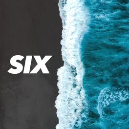 Album cover of Six