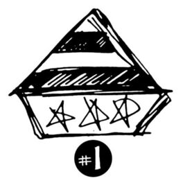Album cover of American Diamonds, Vol. 1