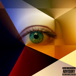 Album cover of Взгляд