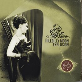 Album cover of Buy, Beg or Steal
