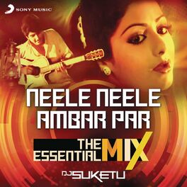 neele neele ambar par mp3 free download songs pk