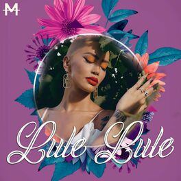 Album cover of Lule Lule (feat. Lumi B)