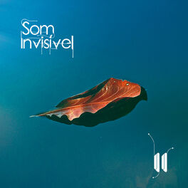 Album cover of Som Invisível II