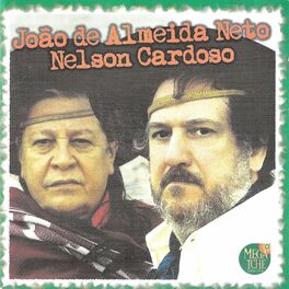 Album cover of Marca de Casco