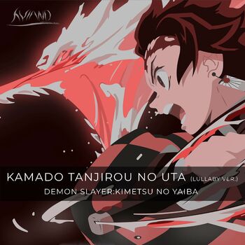 Kizuna no Kiseki (Demon Slayer Season 3 Opening) - song and lyrics by Ashif  N