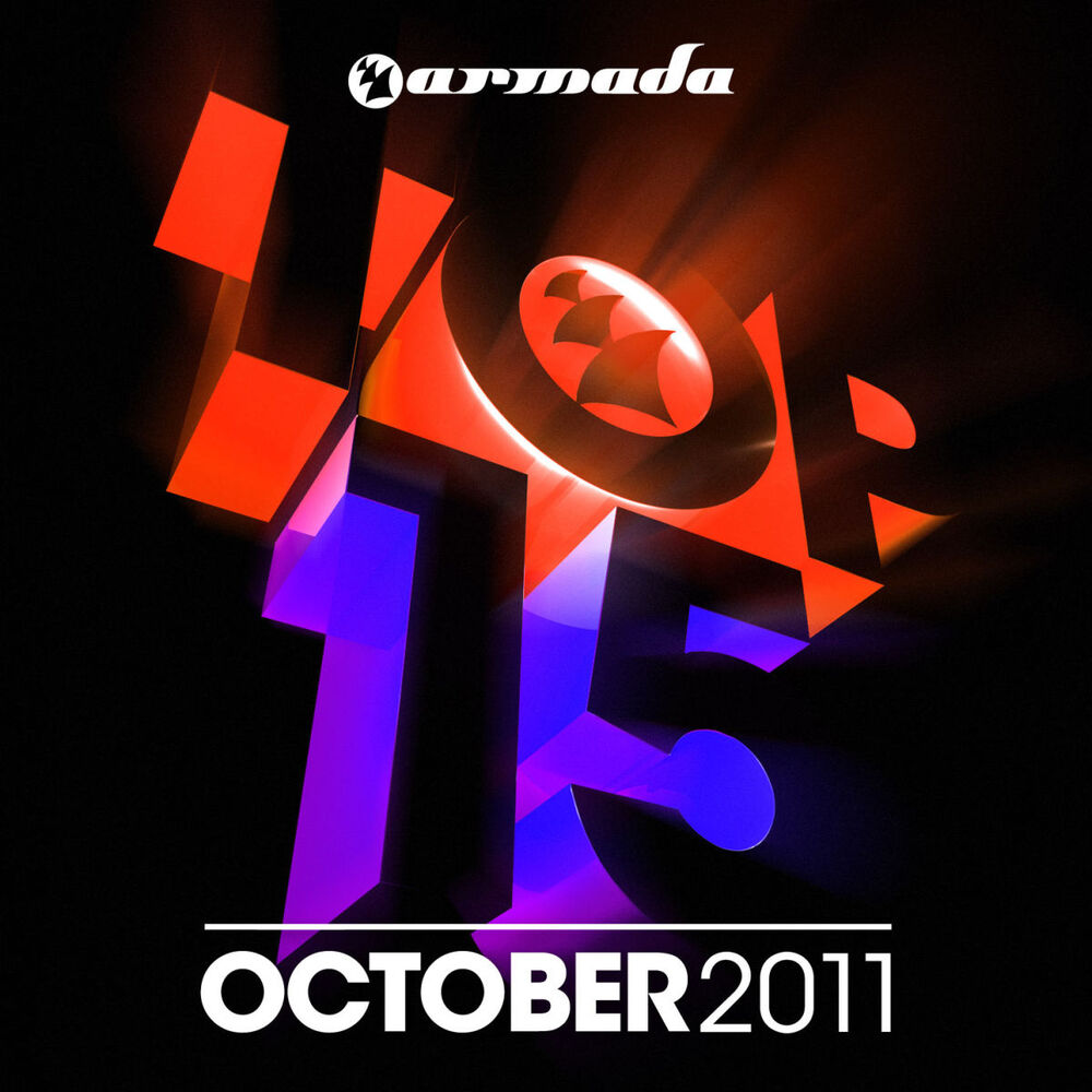 Three n one. Слушать музыку 2011. Слушать 2011. TYDI feat. Tania Zygar картинки с альбомов.