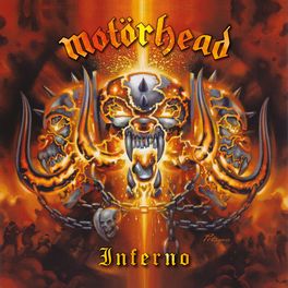 Motörhead-Lemmy-2010 small UK Tour Poster 