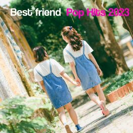 Album cover of Best Friend | Pop Hits 2023