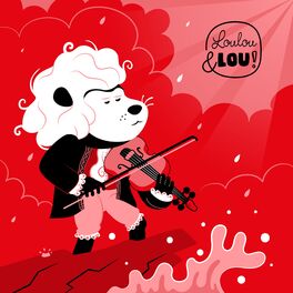 Album cover of Belas canções em violino