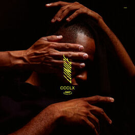 Album cover of CCCLX