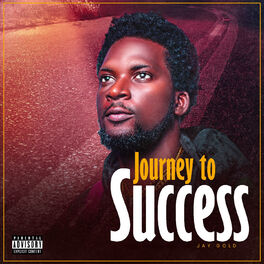 Album cover of Journey to Success