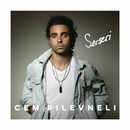 Album cover of Serseri