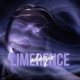 Album cover of Limerence