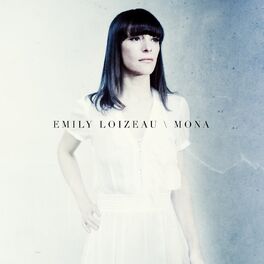 Album cover of Mona