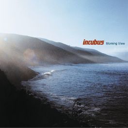 Album cover of Morning View