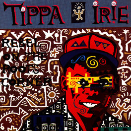 Album cover of Rebel On The Roots Corner
