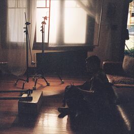 Album cover of Let You Go (Acoustic)