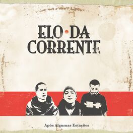 Album cover of Após Algumas Estações