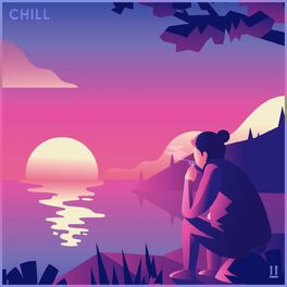 Album cover of Chill (Instrumental Album)