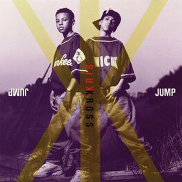 Album cover of Jump (30th Annversary Edition)