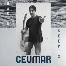 Album picture of Ceumar