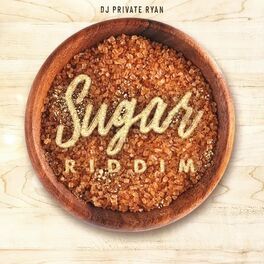Album cover of Sugar Pop (feat. King Bubba Fm) [Roadmix]