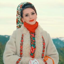 Album cover of Colinde si Cantece de Craciun